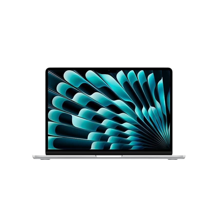 MacBook Pro M4