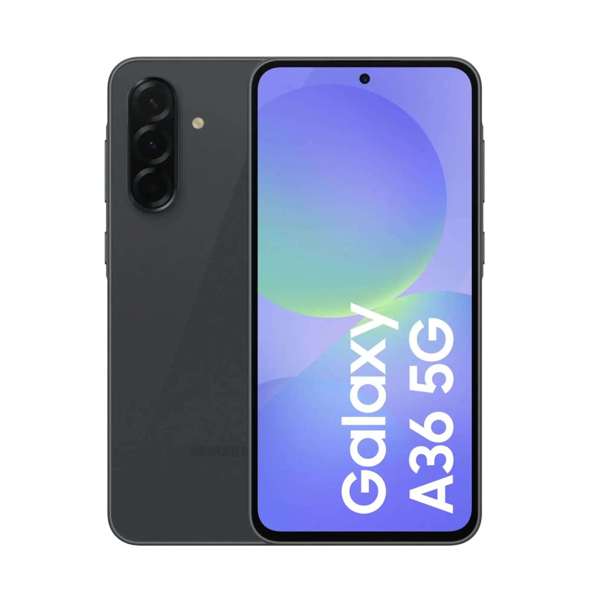 Samsung A36