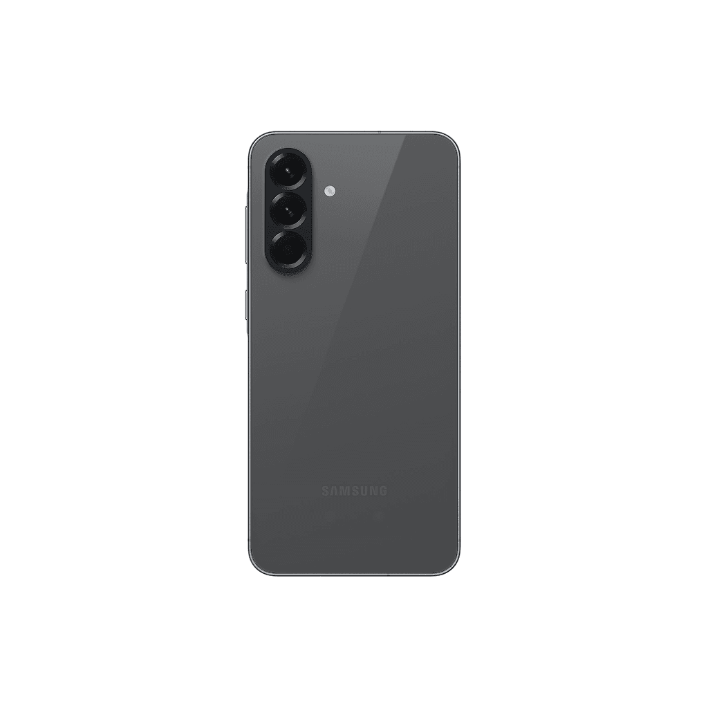 Samsung A56 Thumb 1