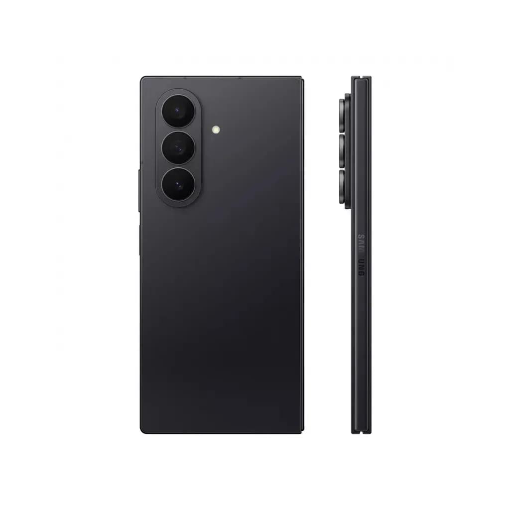 Samsung Z Fold 7 Thumb 1