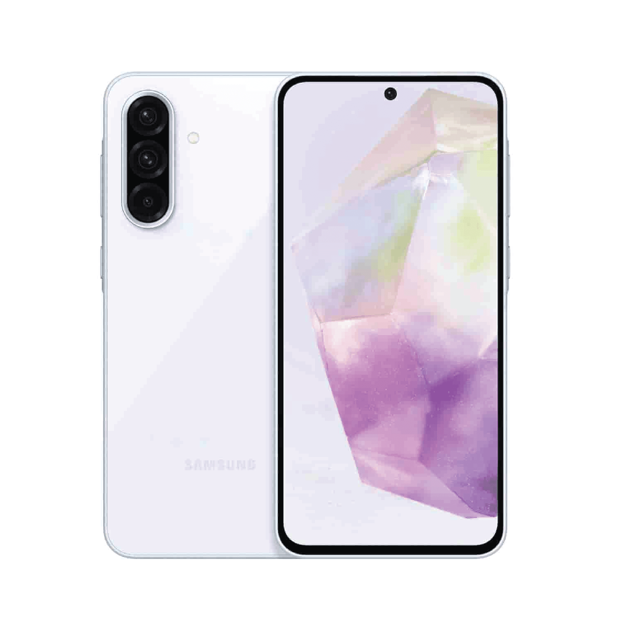 Samsung A36 Thumb 1