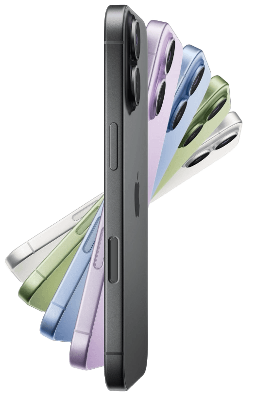 Phones